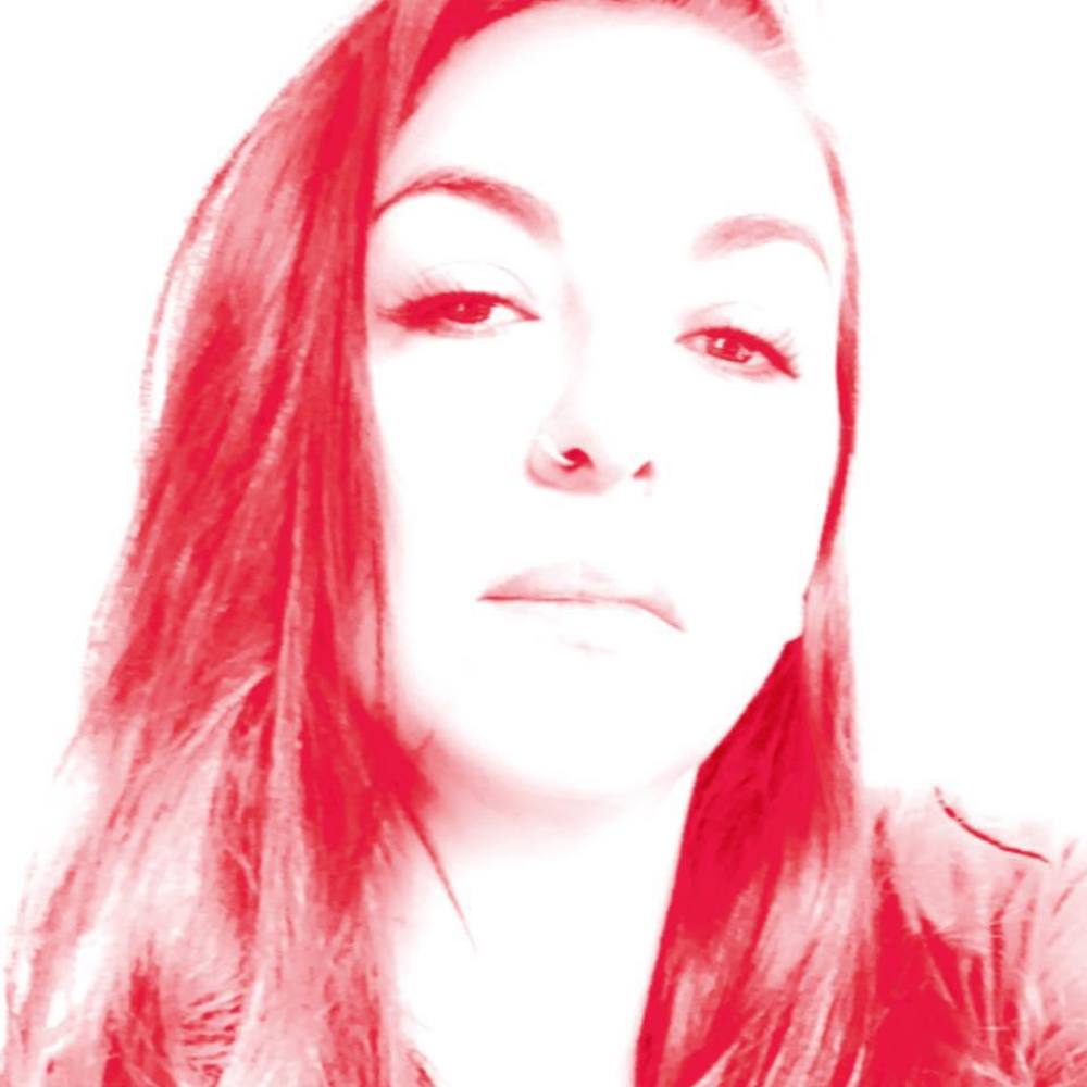 Meet your Posher, Sindy